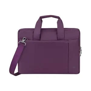 8221 (purple)